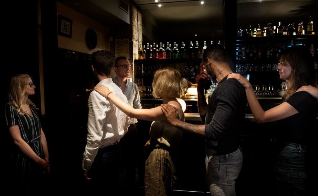 activites-dans-le-noir-restaurant-paris