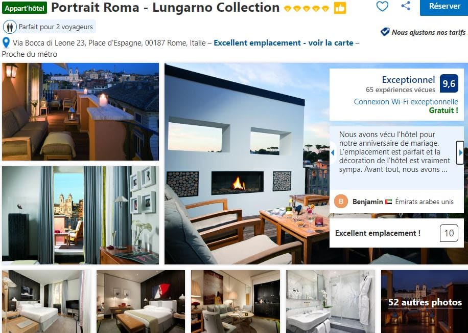 appart-hotel-luxe-rome