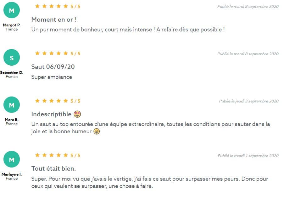 avis-saut-elastique-pont-de-lartuby