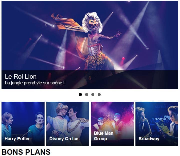 billet-comedie-musicale-new-york