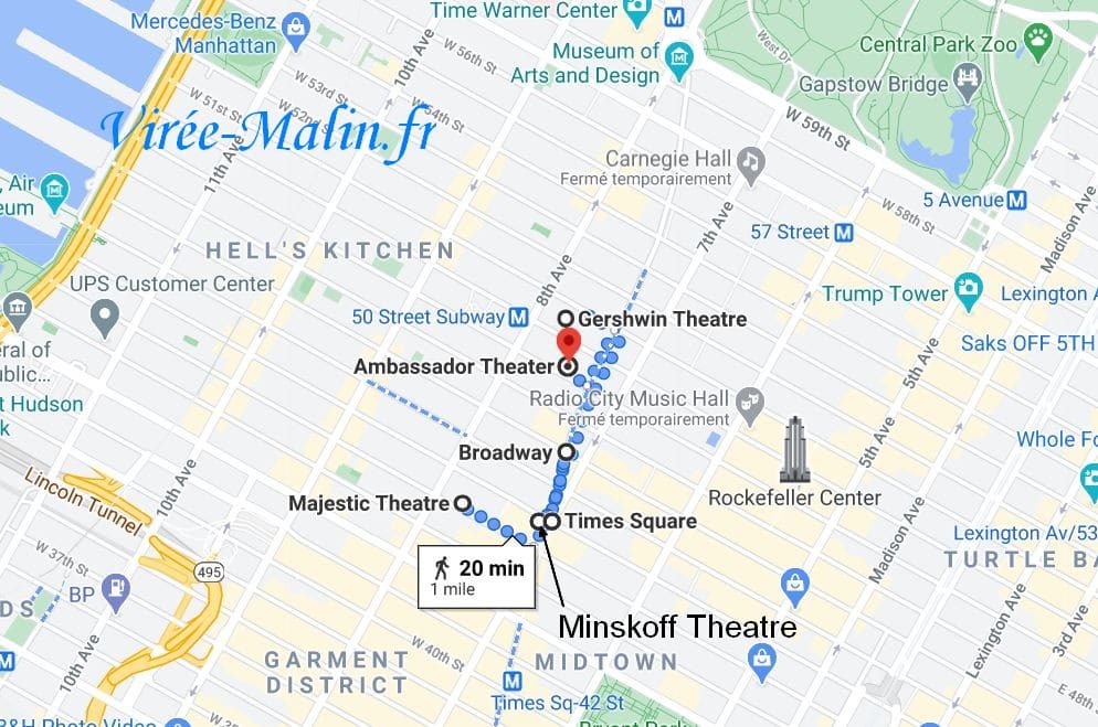 broadway-avenue-theatre-musical-googlemap