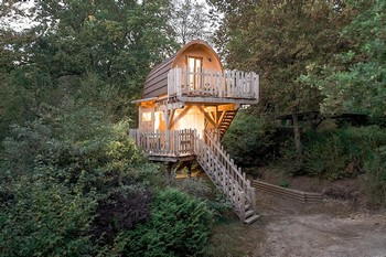 cabane-dans-les-arbres-proche-paris