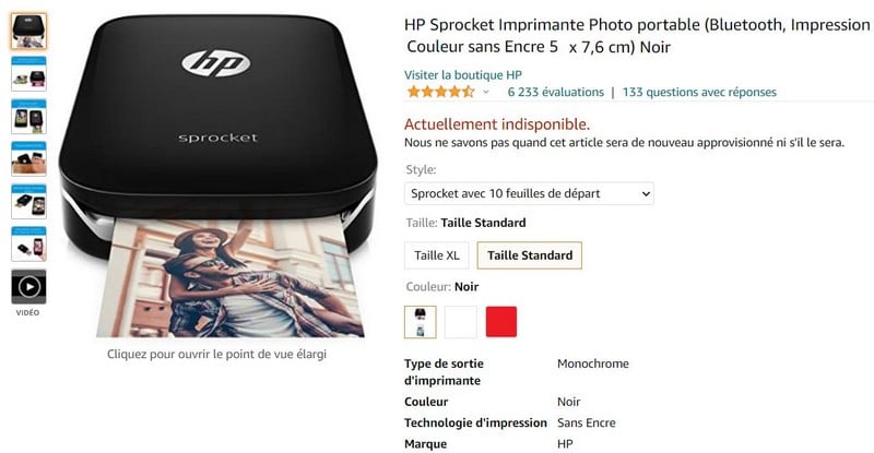 Cadeau-imprimer-photo-voyage