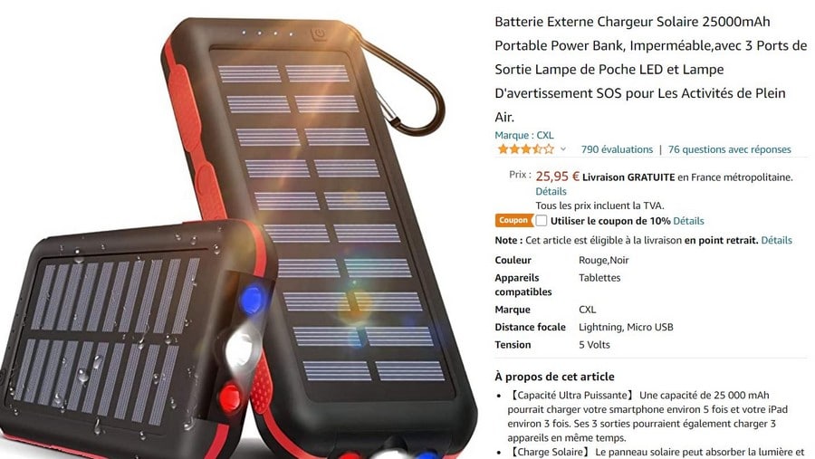 chargeur-solaire-portable-voyage