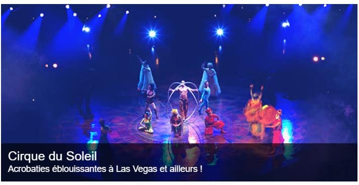 cirque-soleil-broadway
