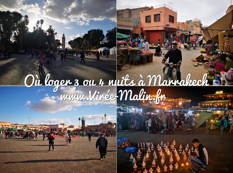 conseils-logement-pour-trouver-hotel-ou-riad-Marrakech