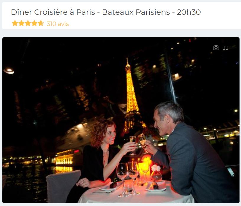 diner-romantique-croisiere-paris