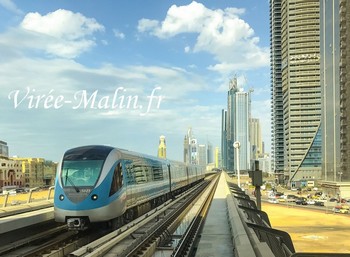 dubai-metro
