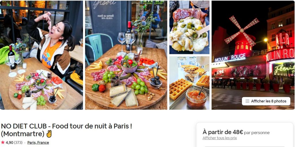 food-tour-nuit-paris