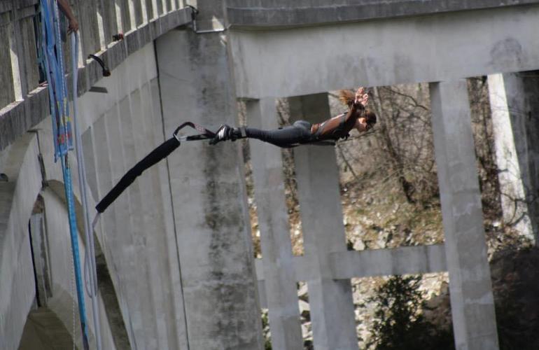 gorge-verdon-saut-elastique
