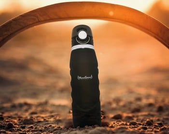 gourde-filtrante-voyage