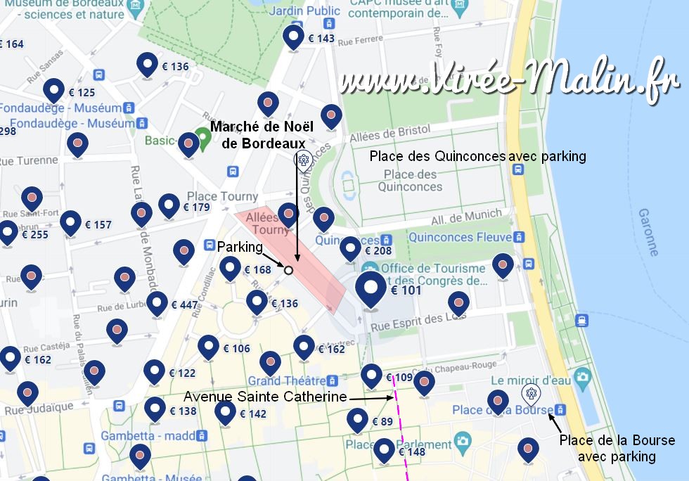 hotel-5-etoiles-bordeaux-proche-grand-theatre-et-rue-sainte-catherine