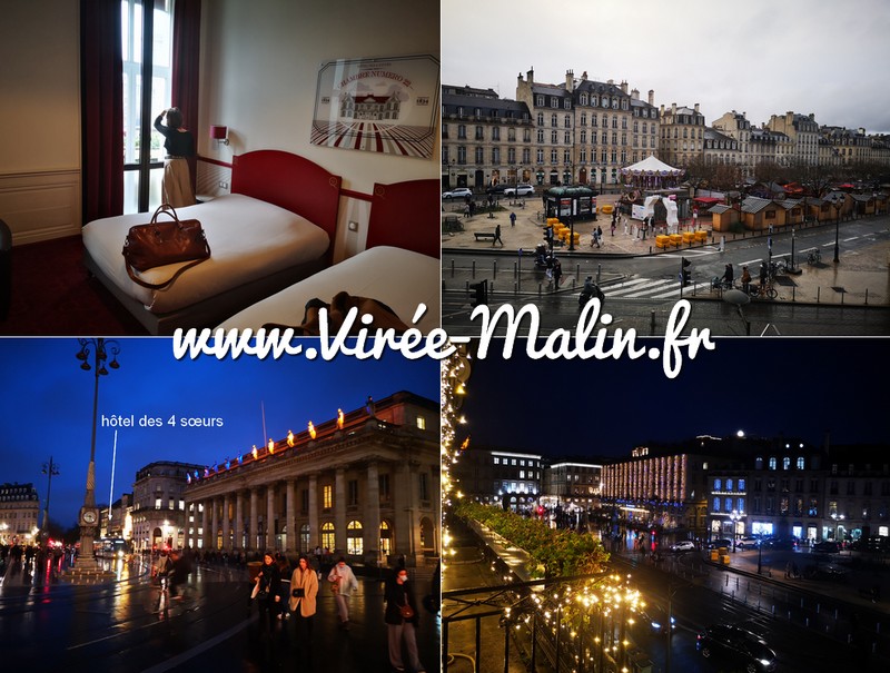 hotel-classe-weekend-amoureux-grand-theatre-bordeaux