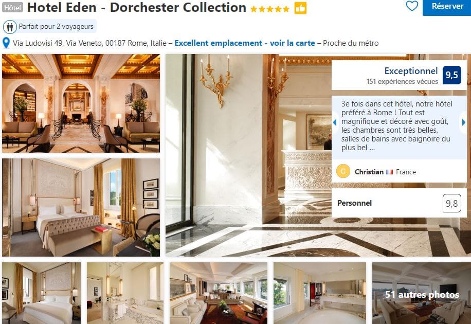 hotel-eden-romantique-rome