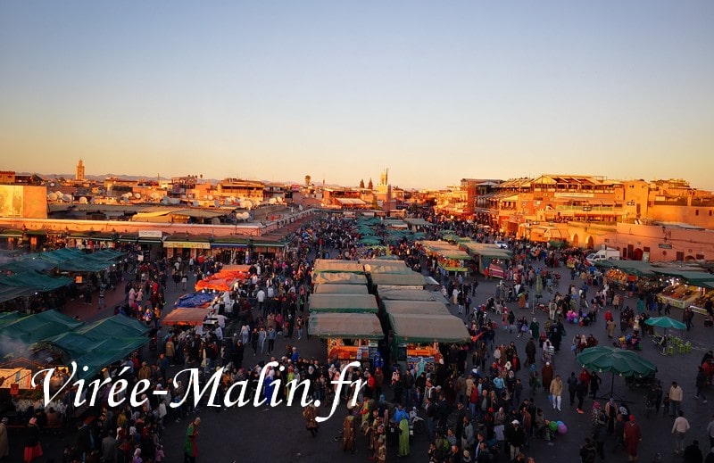 hotel-proche-place-jemaa-el-fna-marrakech