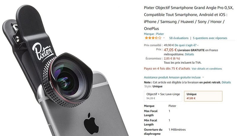 idee-cadeau-photographe-voyage