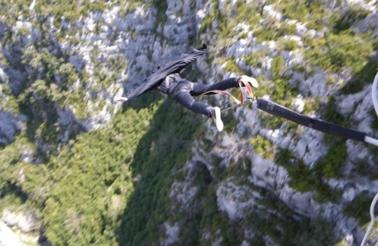 information-pont-de-etarby-saut-elastique