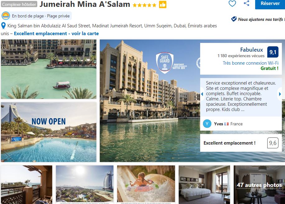 jumeirah-mina-a-salam-dubai
