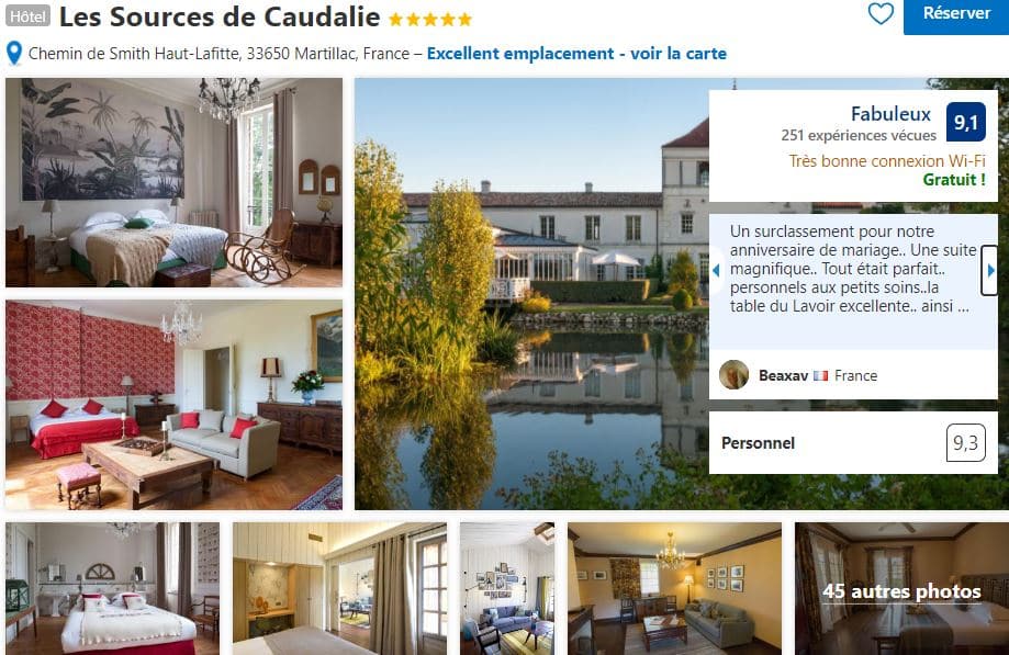 les-sources-caudalies-spa-proche-bordeaux