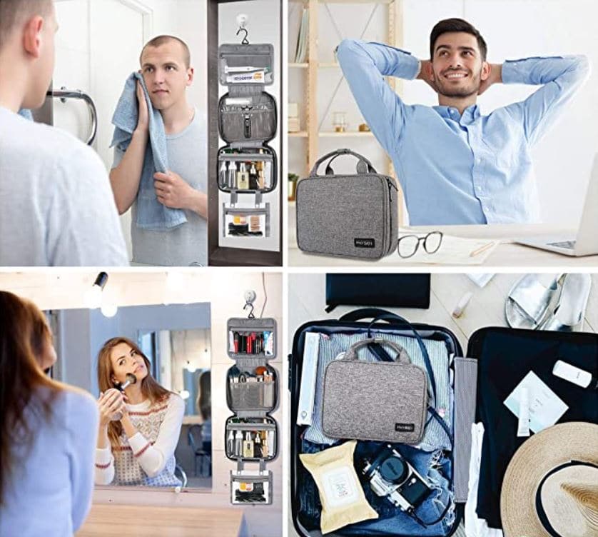 meilleur-cadeau-de-voyage