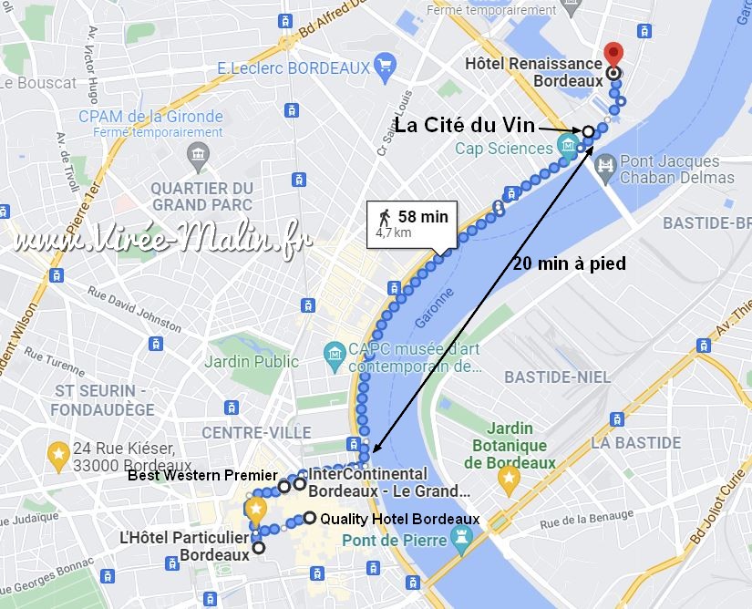 meilleur-hotel-bordeaux