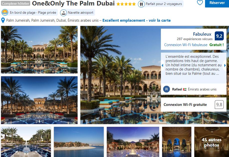 one-only-the-palm-dubai-5-etoiles