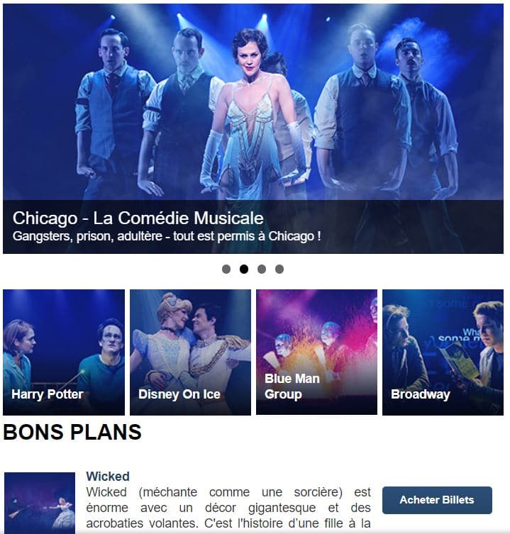 ou-acheter-billet-comedie-musicale-broadway