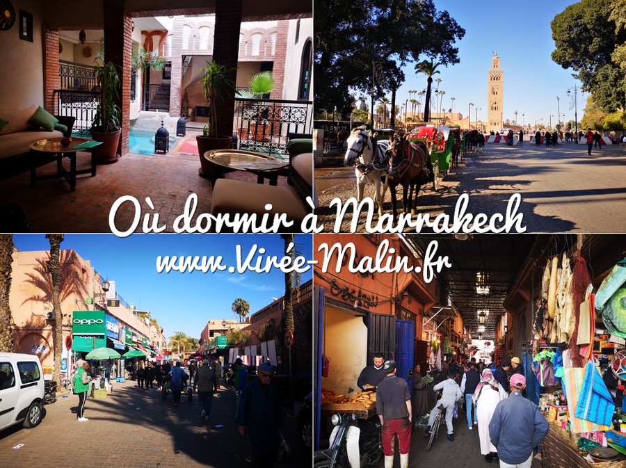 ou-loger-Marrakech-pour-3-4-nuits