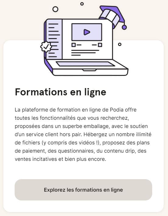 outil-pour-heberger-formation-en-ligne