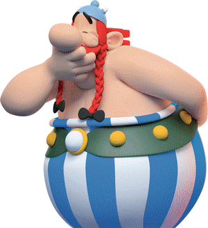 parc-asterix-obelix