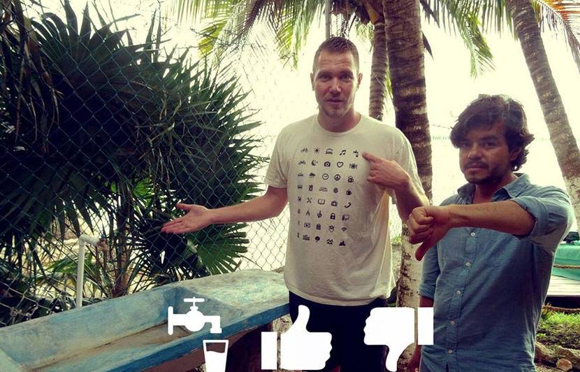 t-shirt-cadeau-voyage-homme