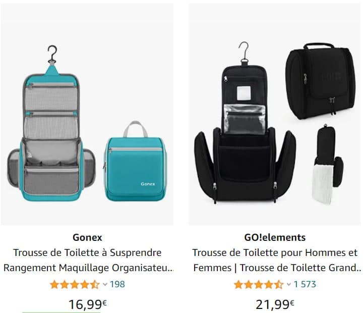 trousse-de-toilette-voyage