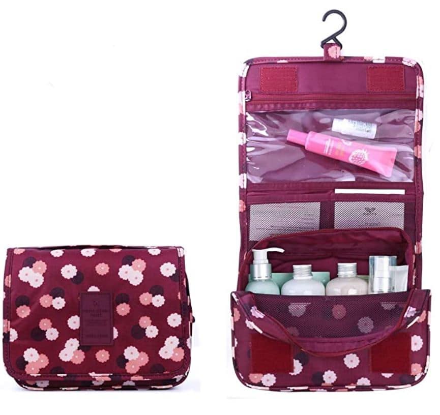 idee-cadeau-fille-pour-voyage