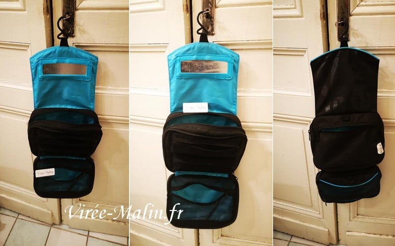 trousse-toilette-voyage