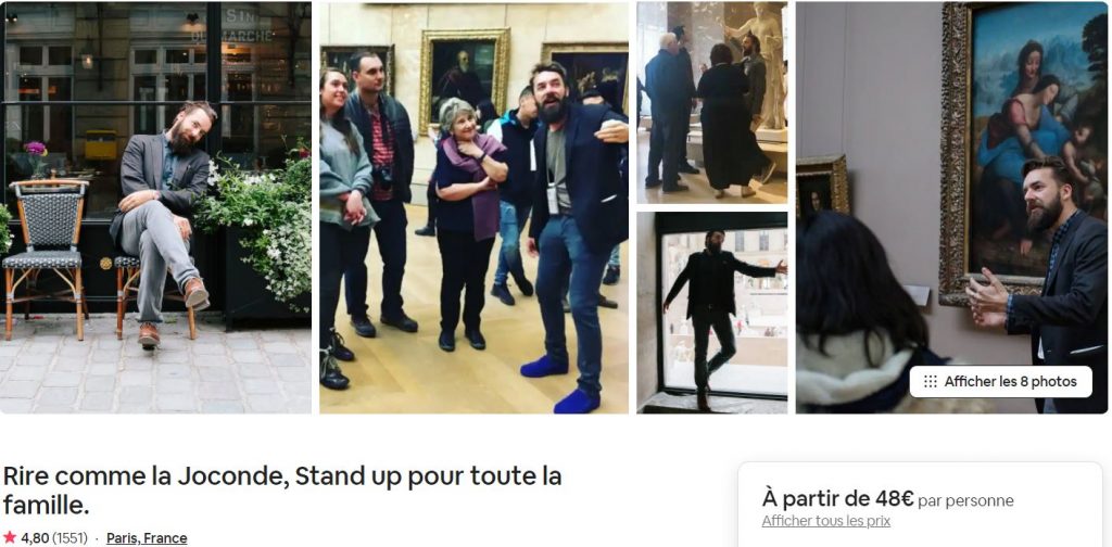 visite-guidee-musee-louvre