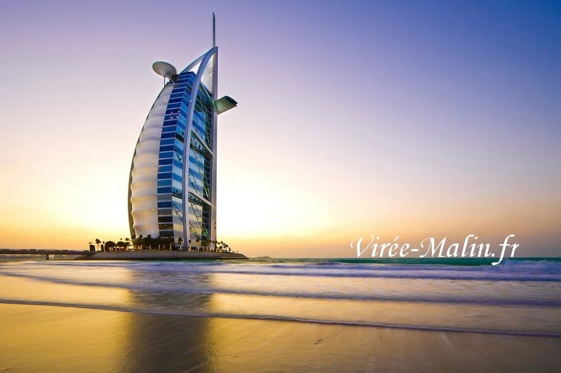 visiter-Burj-Al-Arab-Dubai
