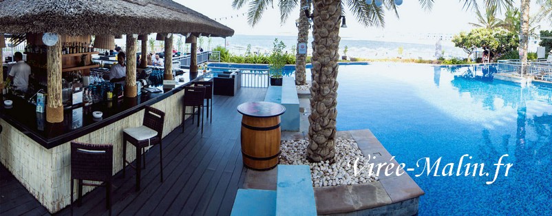 Riva-beach-club-dubai