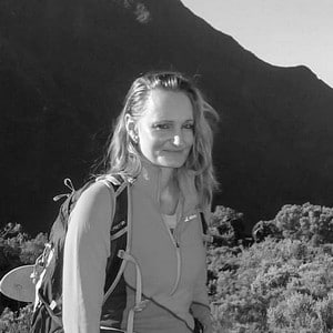 -accompagnateur-randonnee-la-reunion-julie