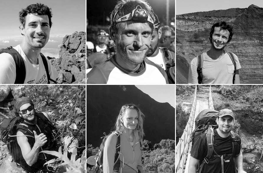 accompagnateurs-randonnee-la-reunion