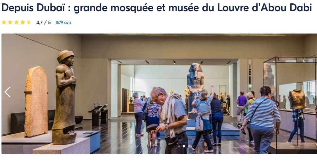 dubai-musee-louvre-abou-dabi-et-grande-mosquee dubai-musee-louvre-abou-dabi-et-grande-mosquee