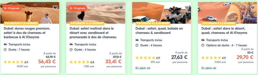 activites-dubai-dune-desert