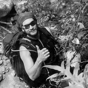 arnaud-accompagnateur-la-reunion