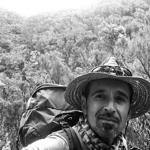 casimir-accompagnateur-randonnee-la-reunion