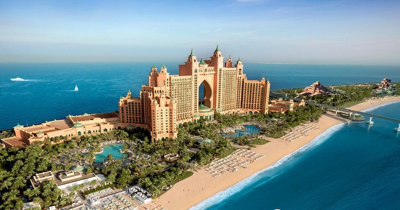 comment-visiter-hotel-dubai-atlantis