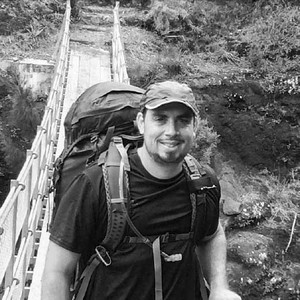 danny-accompagnateur-randonnee-la-reunion