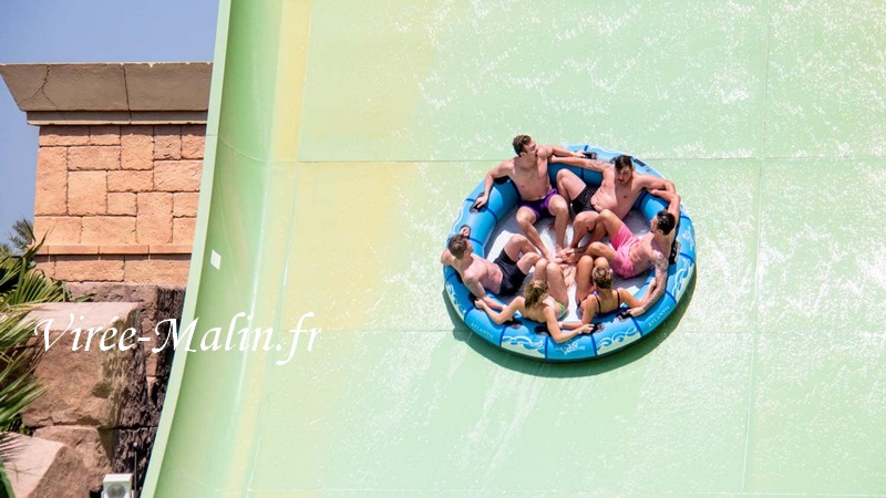 dubai-aquaventure-parc-aquatique