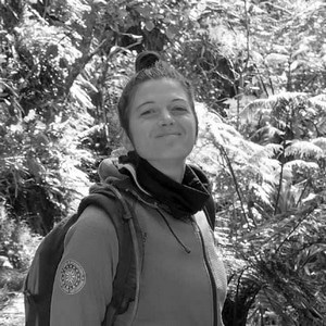 emilie-accompagnateur-randonnee-la-reunion