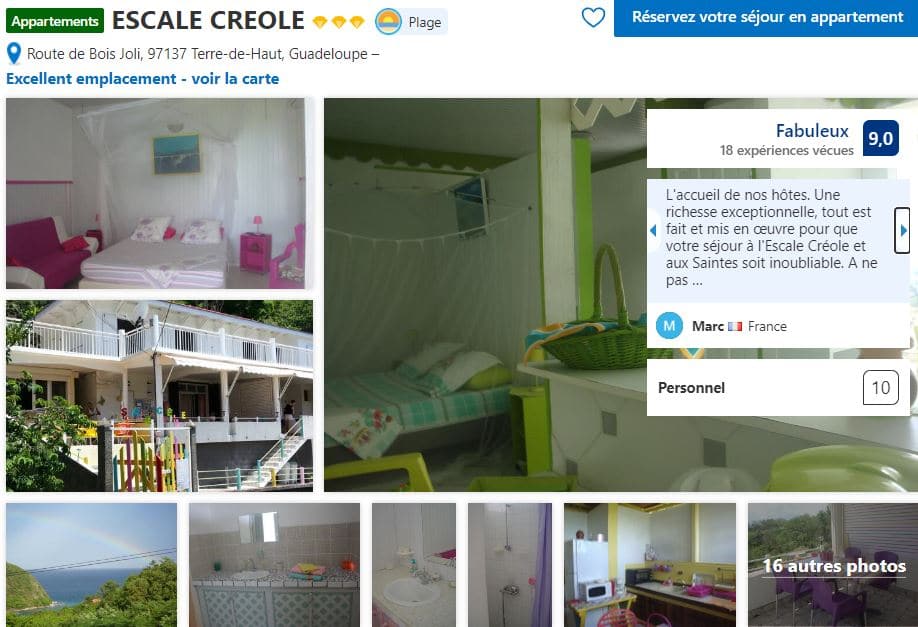 escale-creole-terre-de-haut-ile-saintes-Guadeloupe