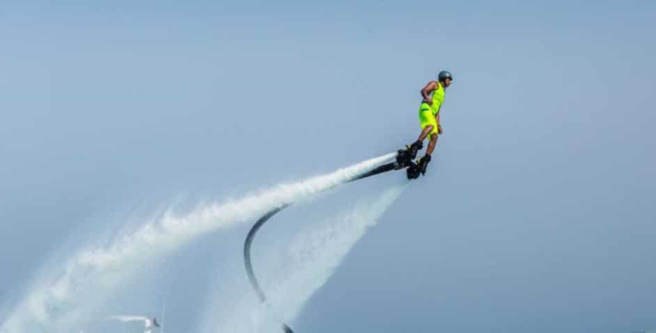 faire-du-flyboard-dubai