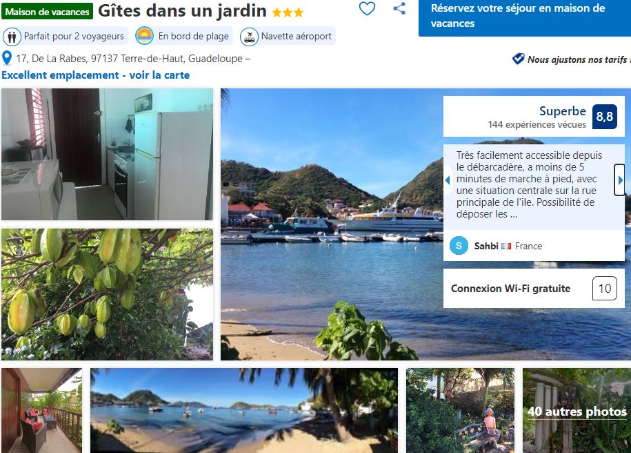 gites-haute-terre-iles-saintes